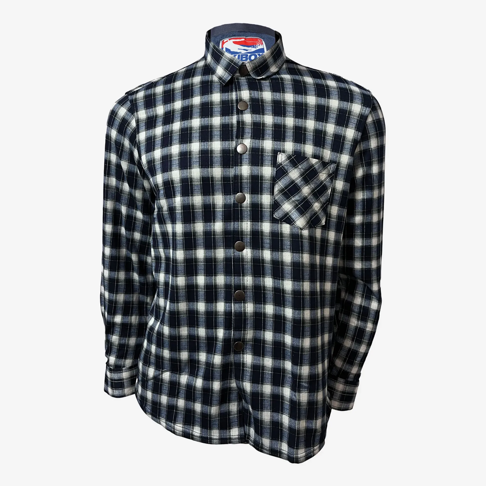 [2447.25.081-XS] SUN PEAK (XS)