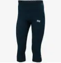 SEAMLESS RACING PANT