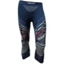 NATYON 3.0 FRANCE UW PANTS MEDIUM