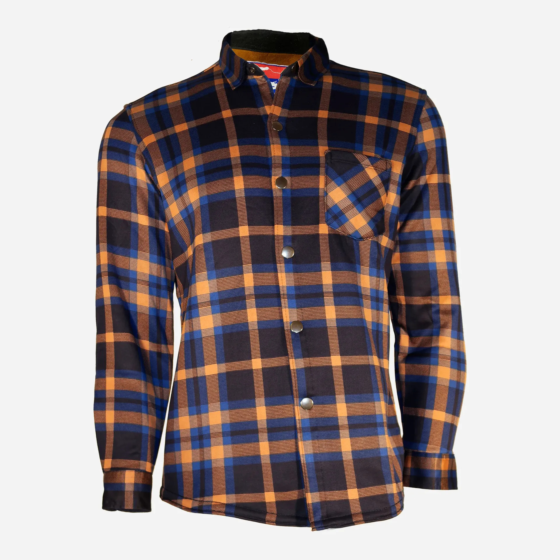 [2247.25.075-XS] SUN PEAK (XS)