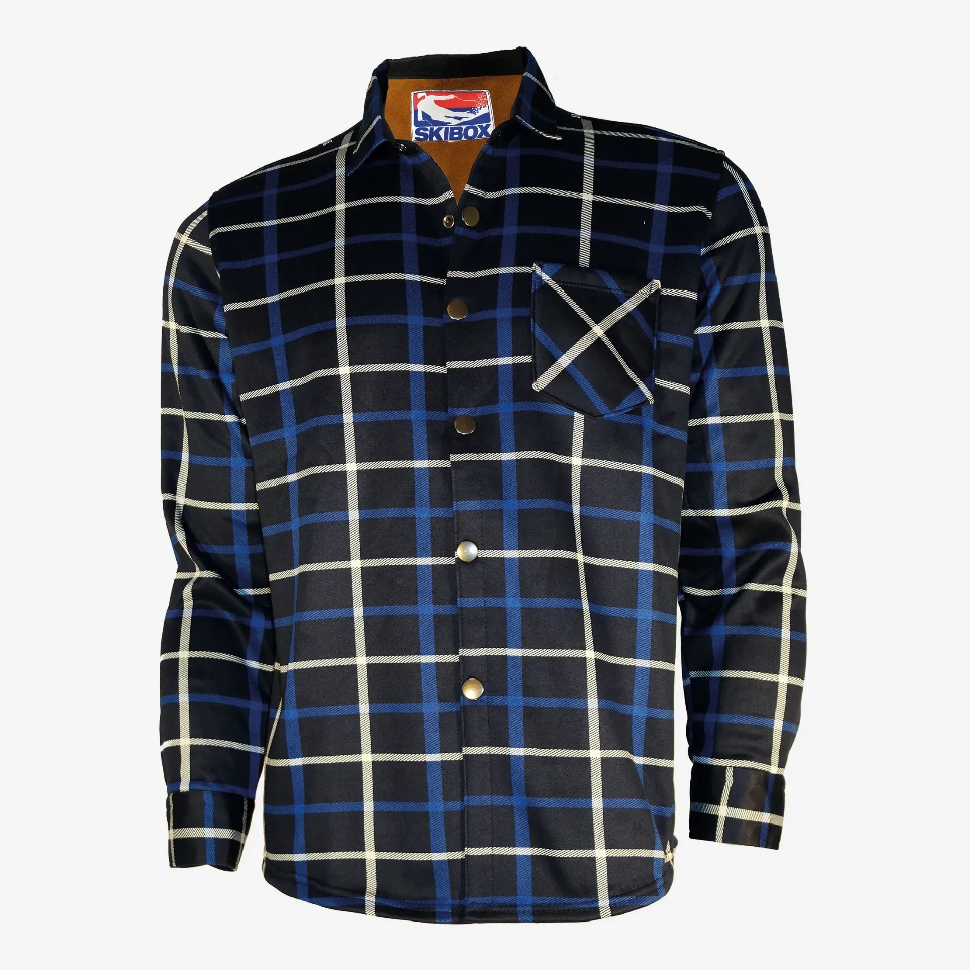 [1947.25.13.XS] SUN PEAK (XS)