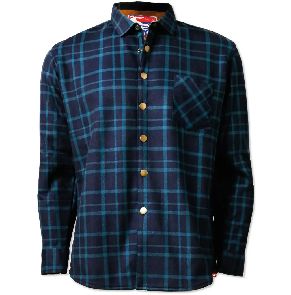 [2147.25.78-XS] SUN PEAK (XS)