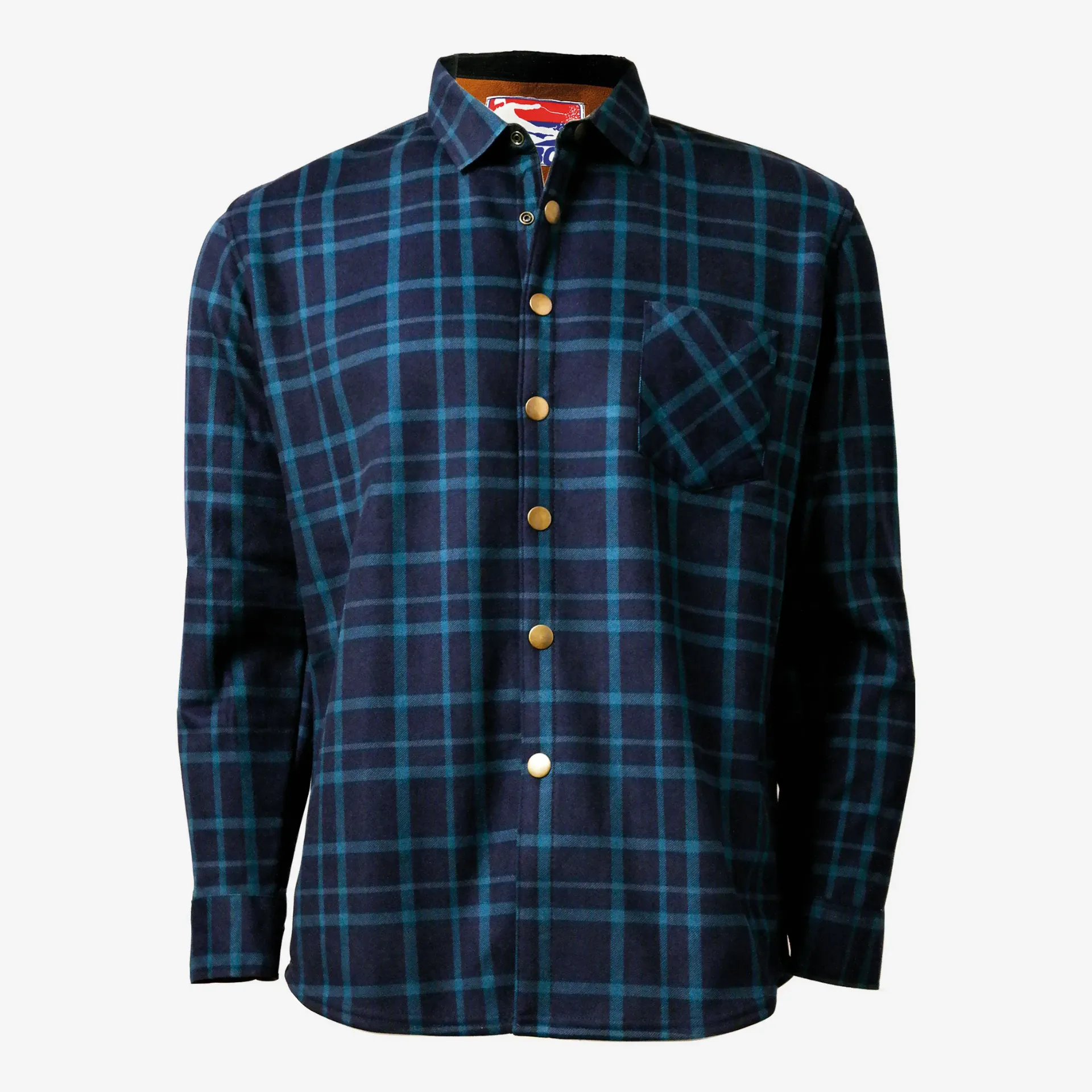 [2147.25.78-XS] SUN PEAK (XS)