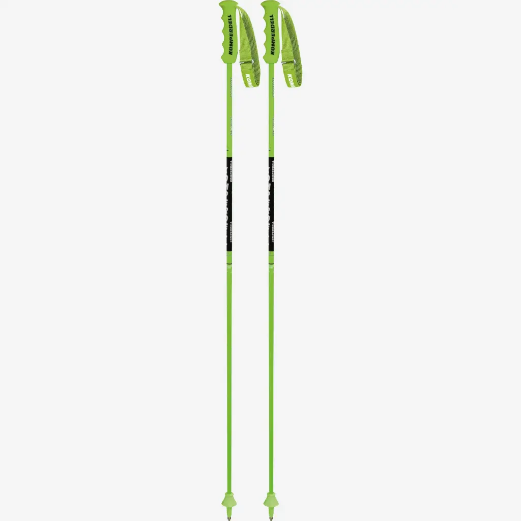 NT CARBON GS 12.3