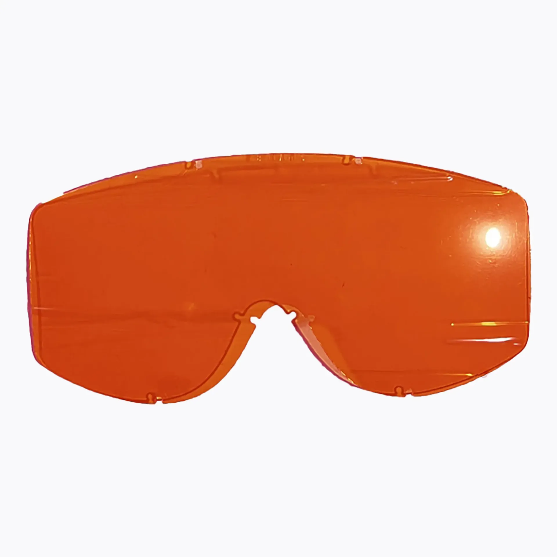 [208429-005] JR HOOK UP SIMPLE ROUGE S1