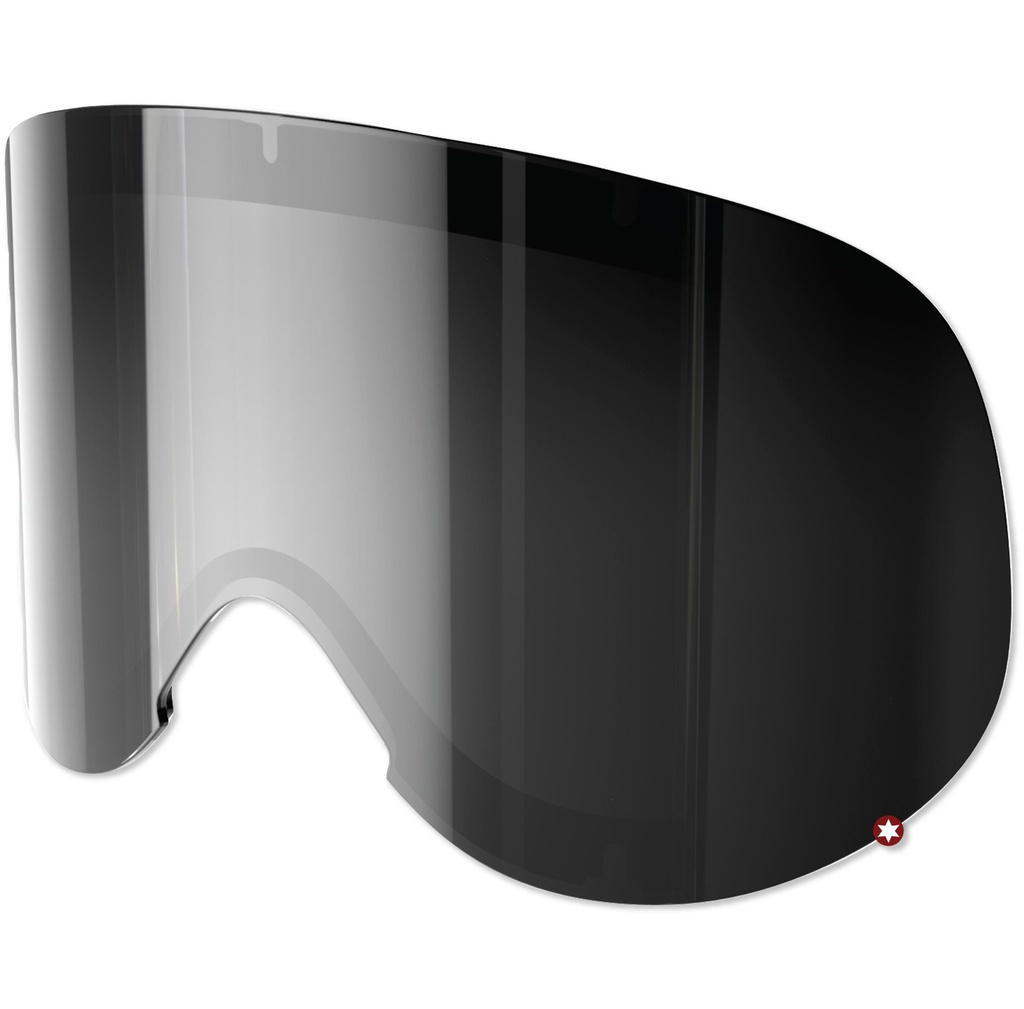 LID+ DOUBLE BLACK S4