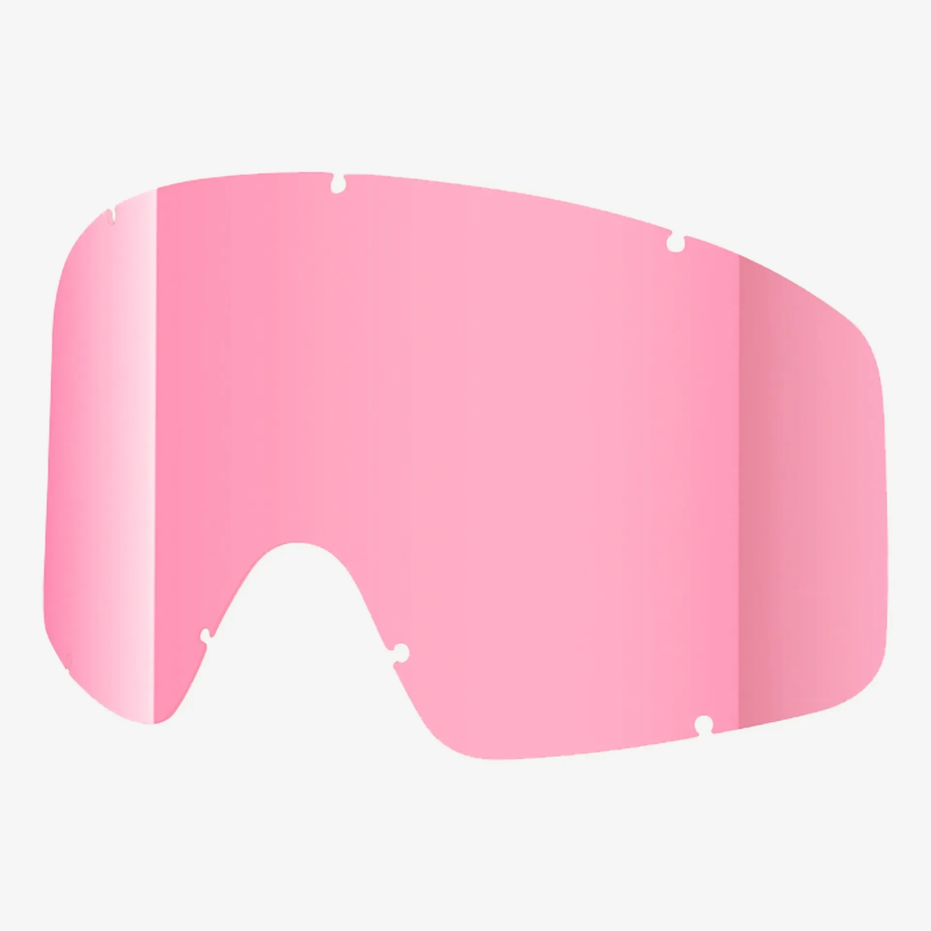 [DLEMONDS16] MONOCLE SIMPLE ROSE S1