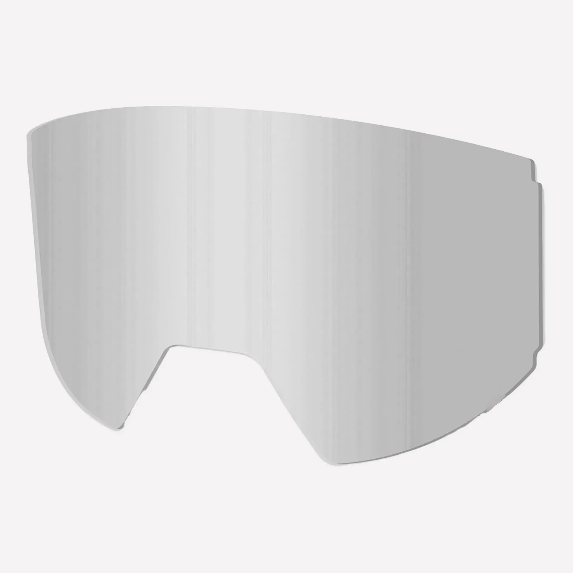 [2001NK0-C0] LAVA DOUBLE S0