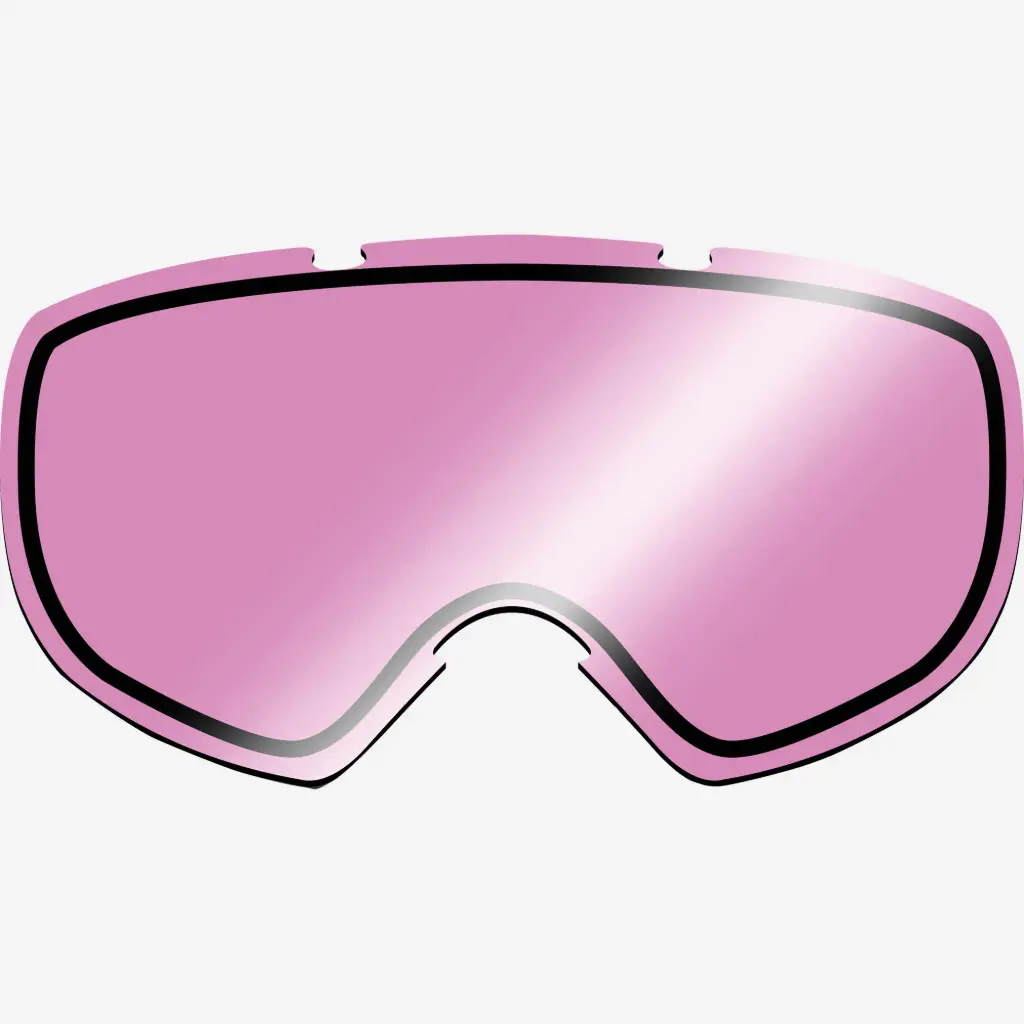 FAST PINK S1