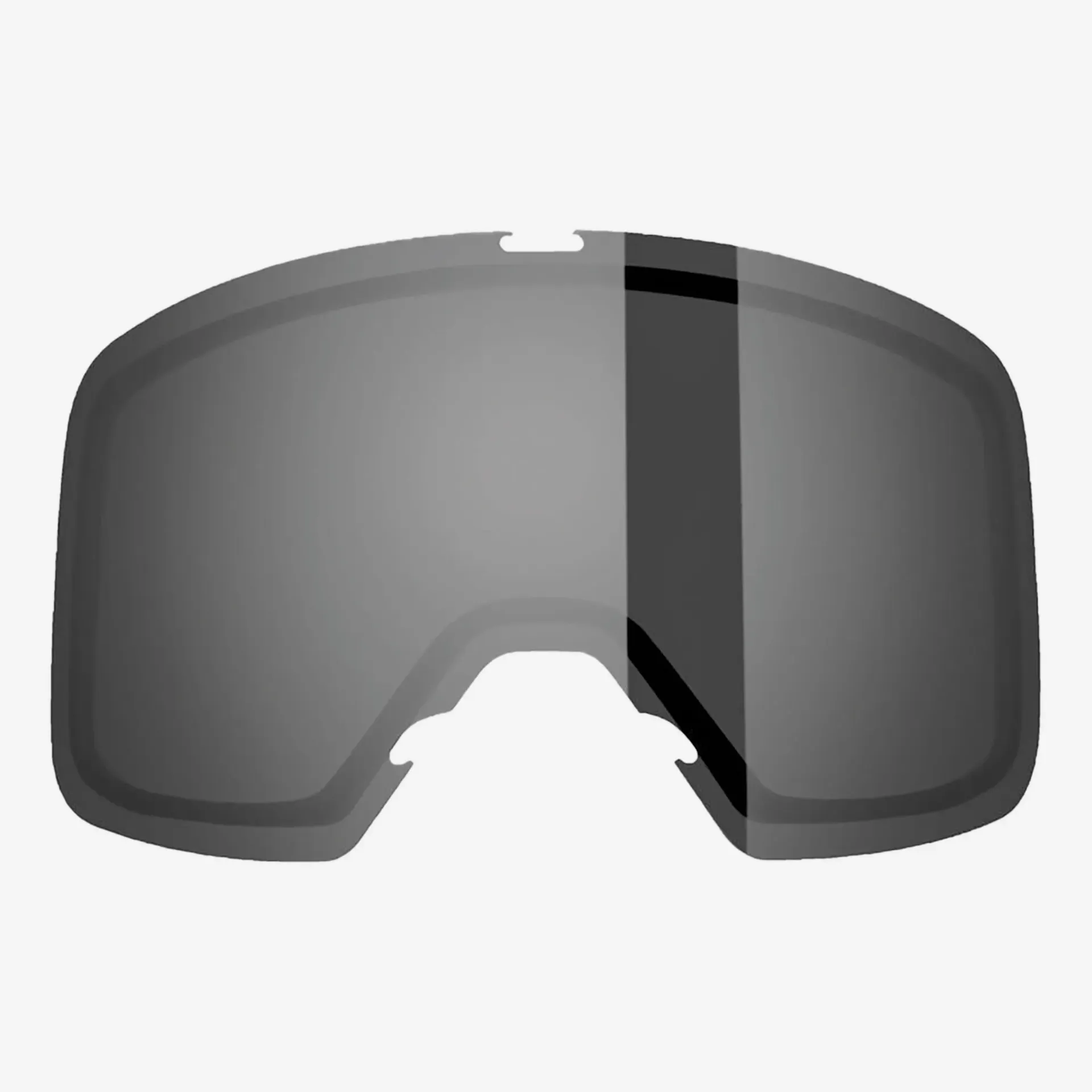 [852095.090000] DURDEN DOUBLE S4