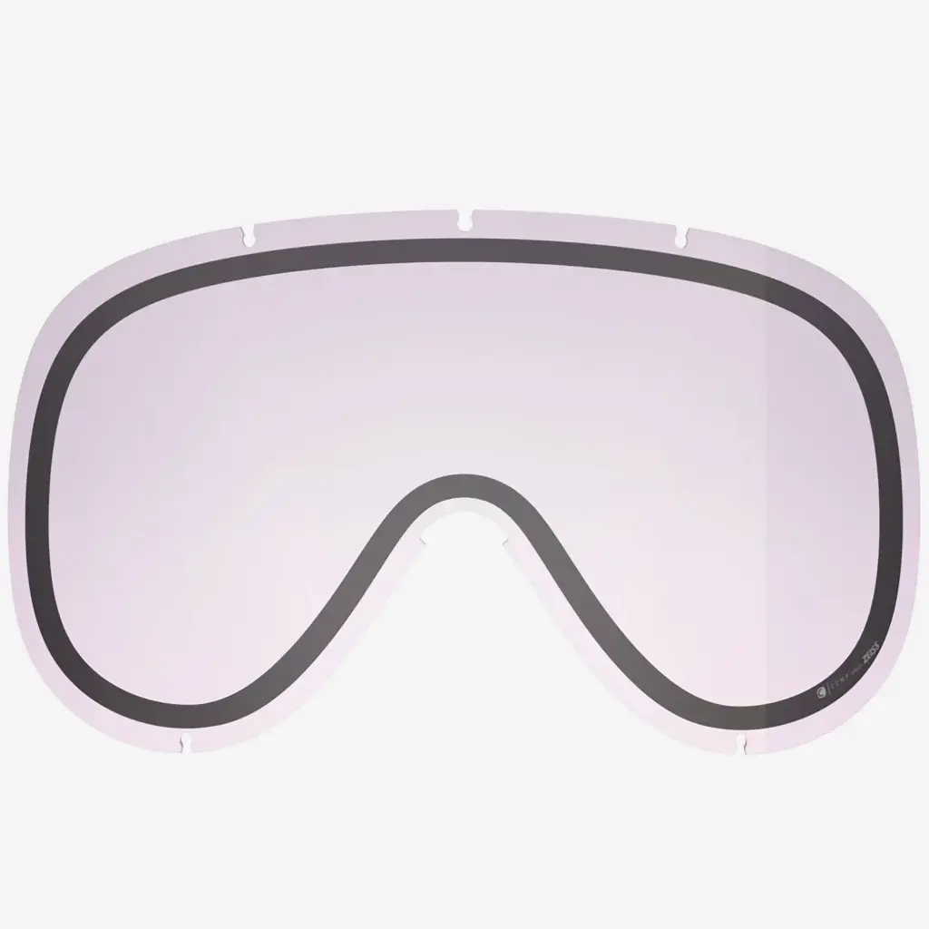 [41107.1001] RETINA PINK DOUBLE S1