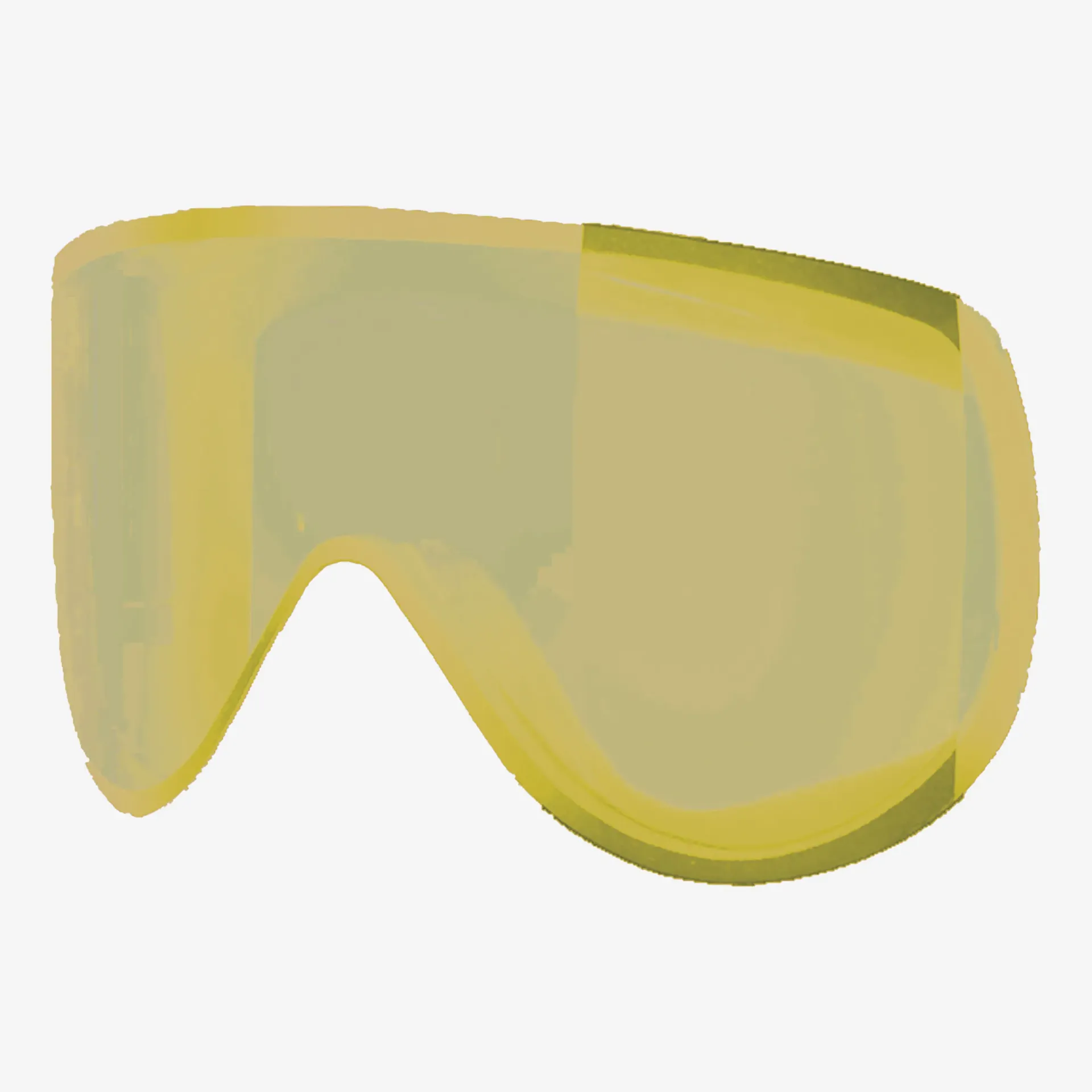 [UV558Y] RACER JAUNE SIMPLE S1
