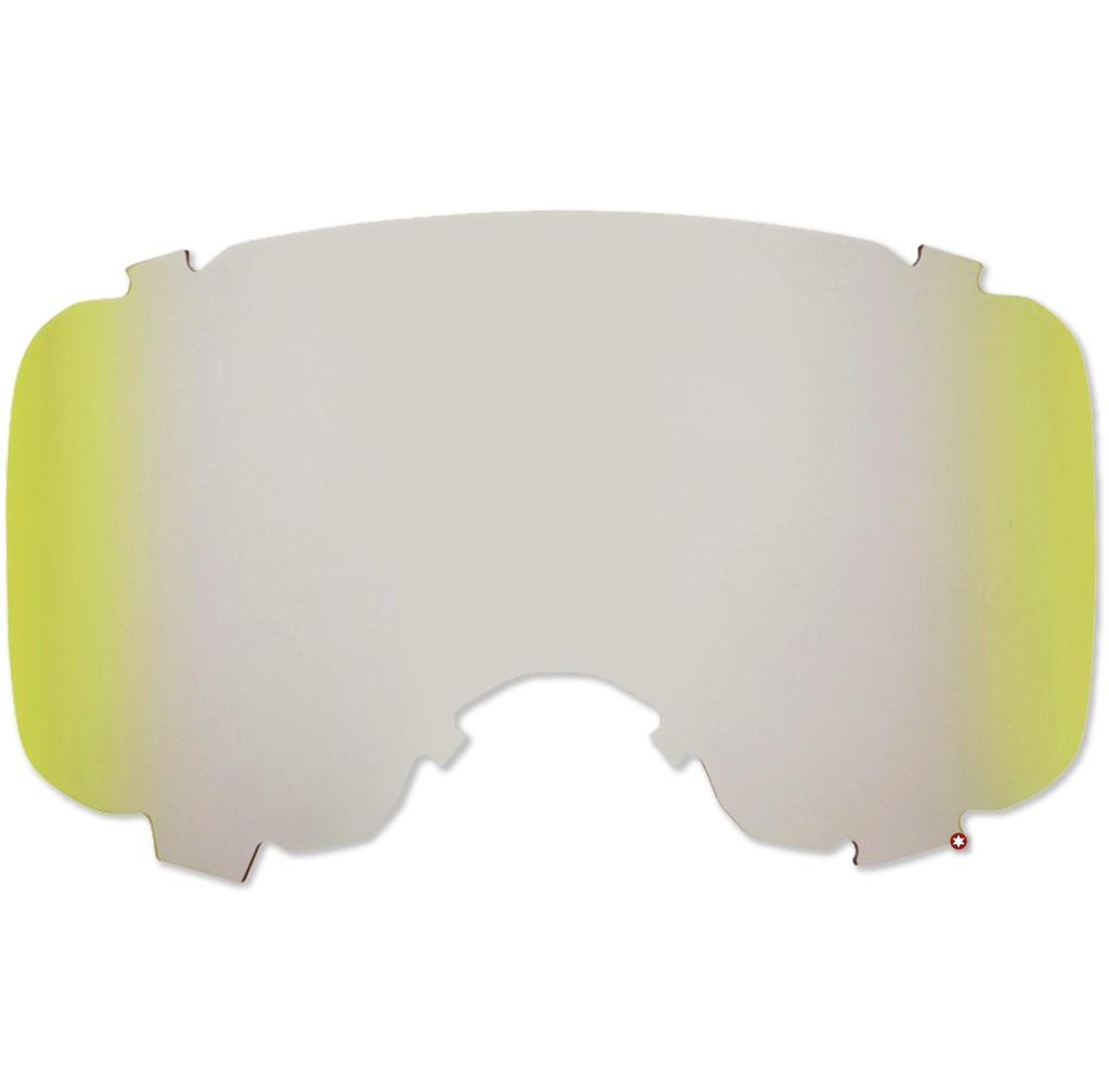 REVENT FDL L STEREO SIMPLE CLEAR S0
