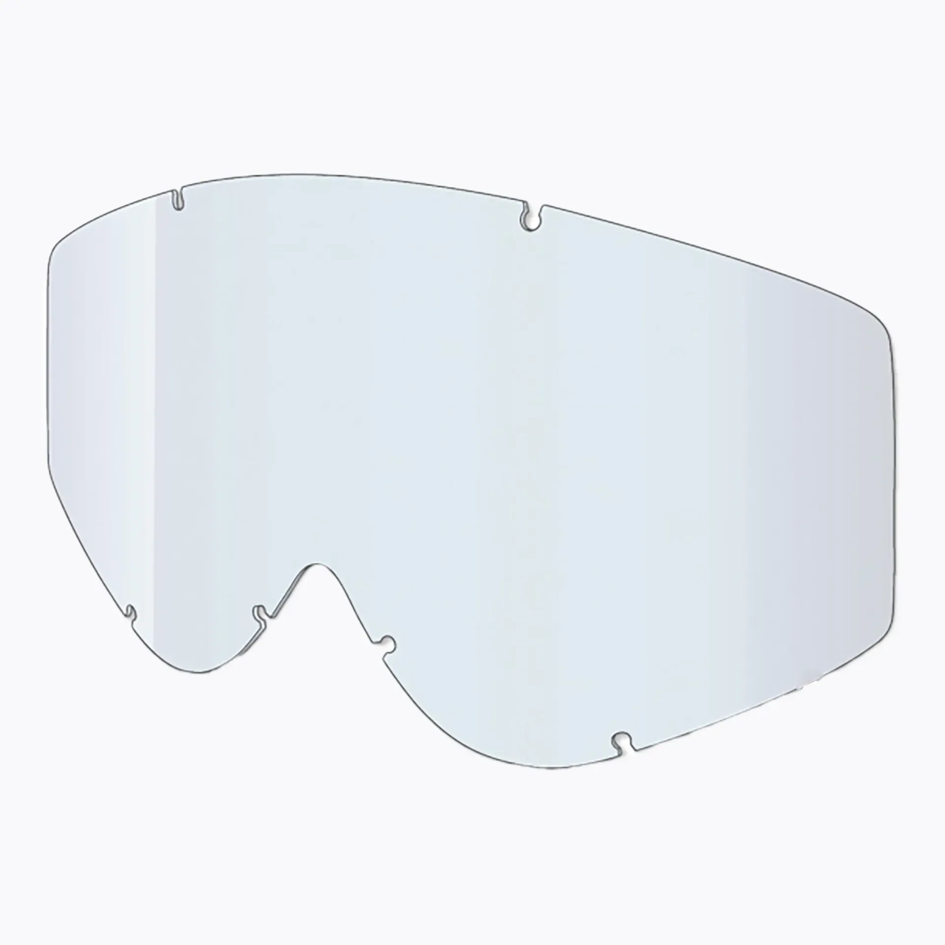 [LENASJS27] NASTIFY CLEAR SIMPLE S0