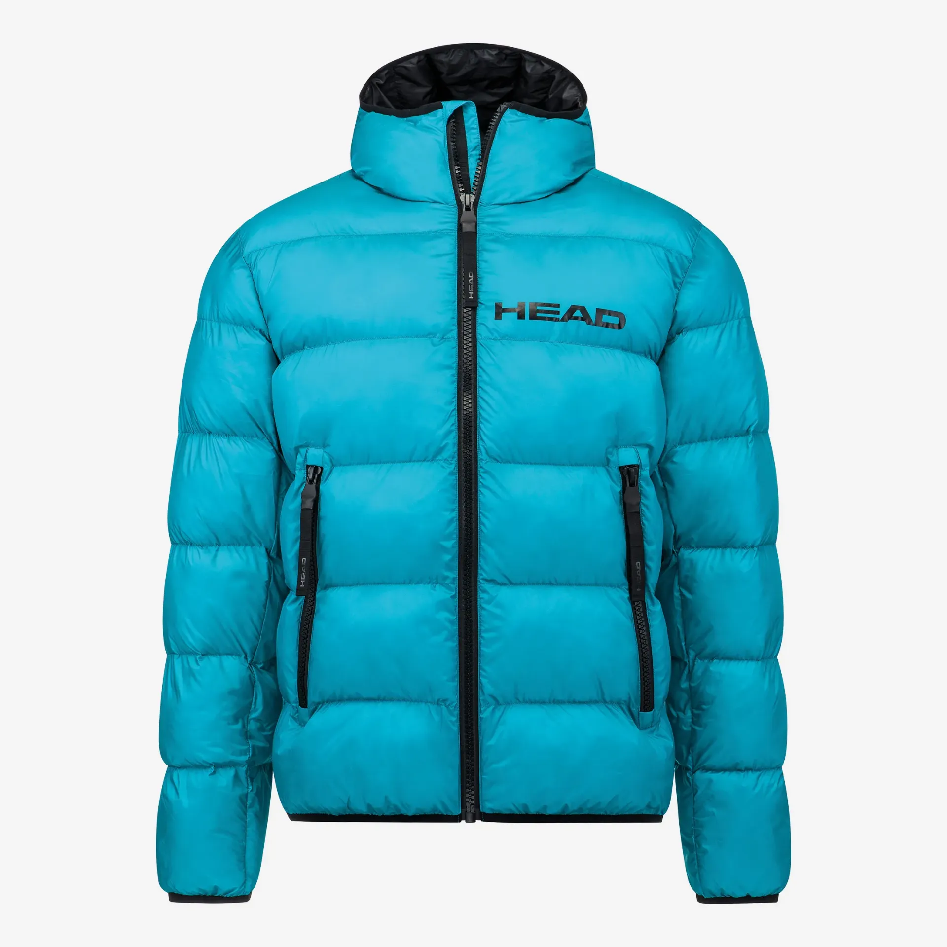 [821523-S] RACE STAR JACKET (S)