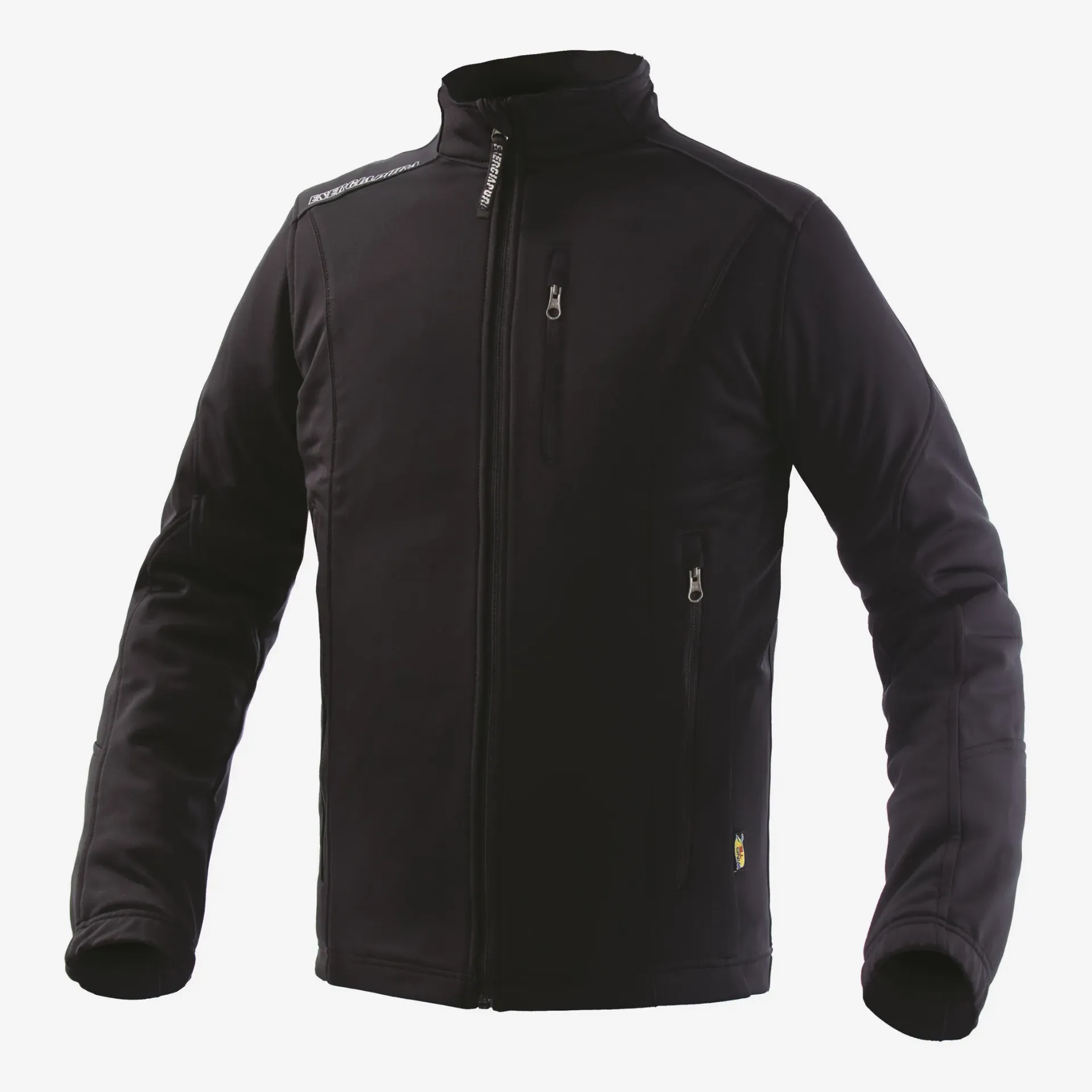 GARDENA FULL JUNIOR (12 Years)