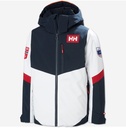 NORWAY ELEVATE JACKET JUNIOR
