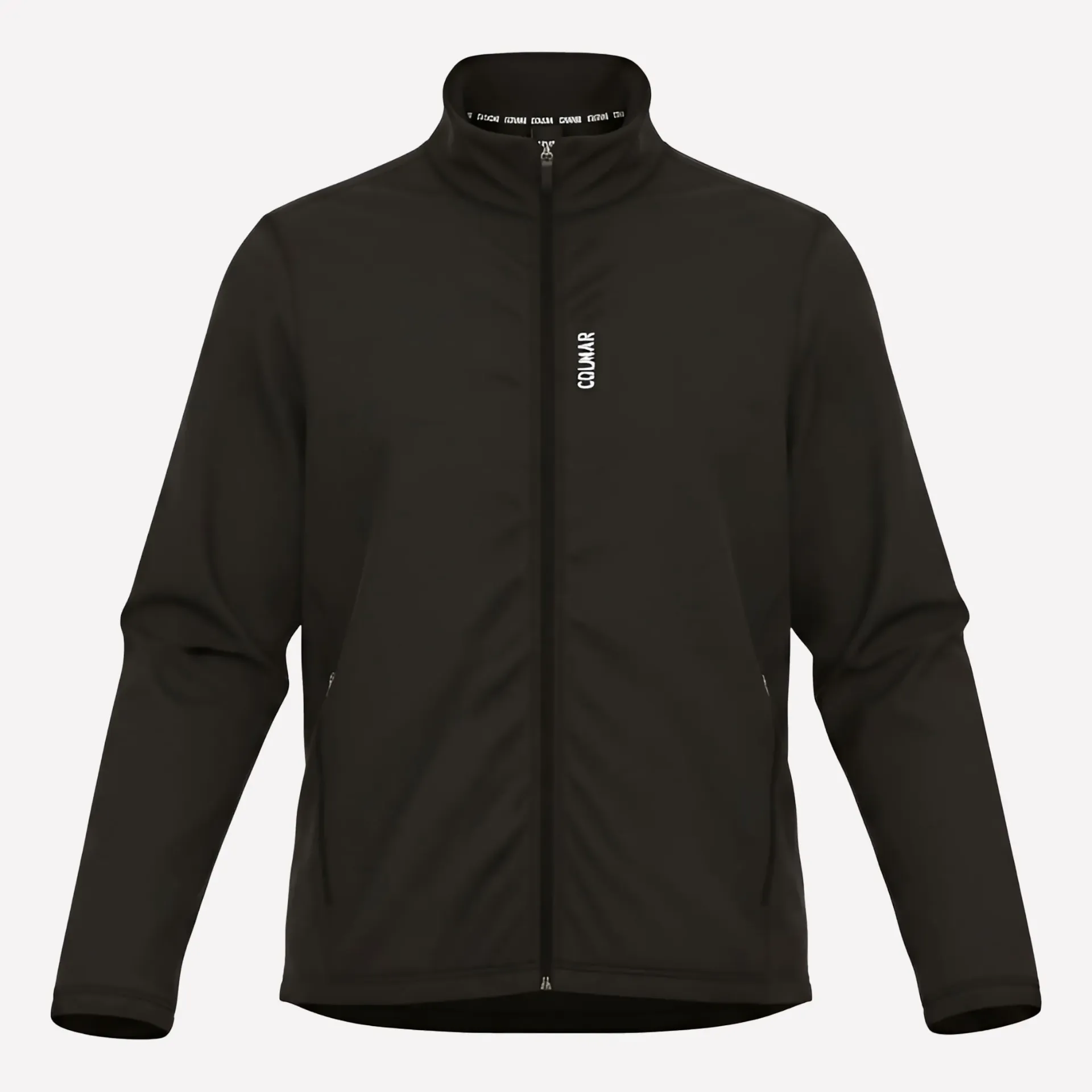 [24.8322.99-S] MEN POLAR (S)