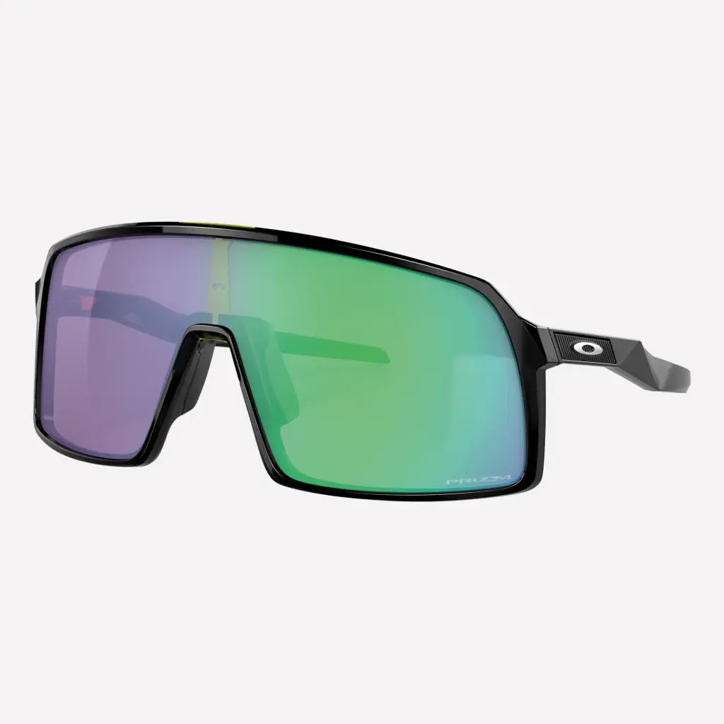 [0009406-4770] SUTRO BLACK INK