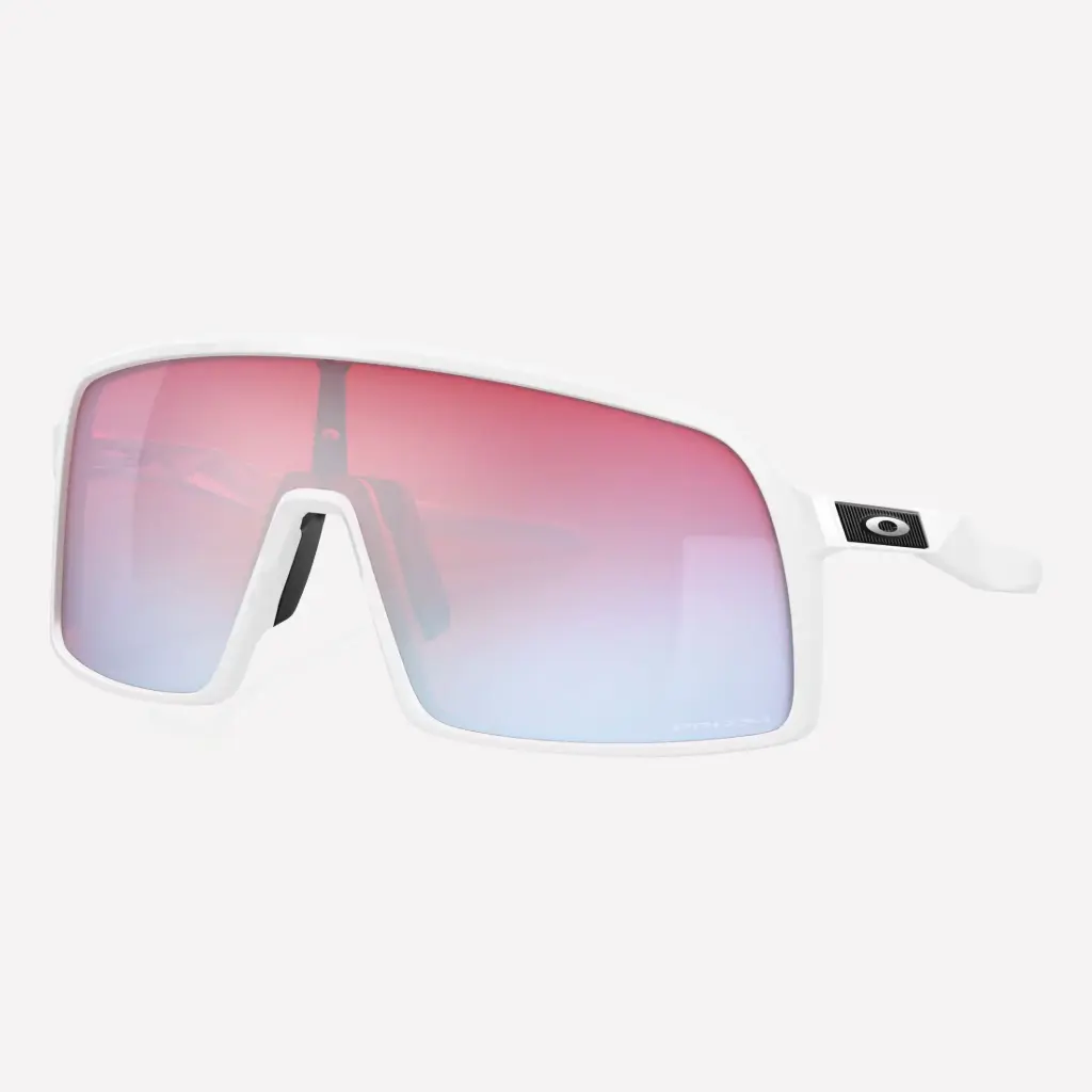 [0009406-9783] SUTRO POLISHED WHITE 
