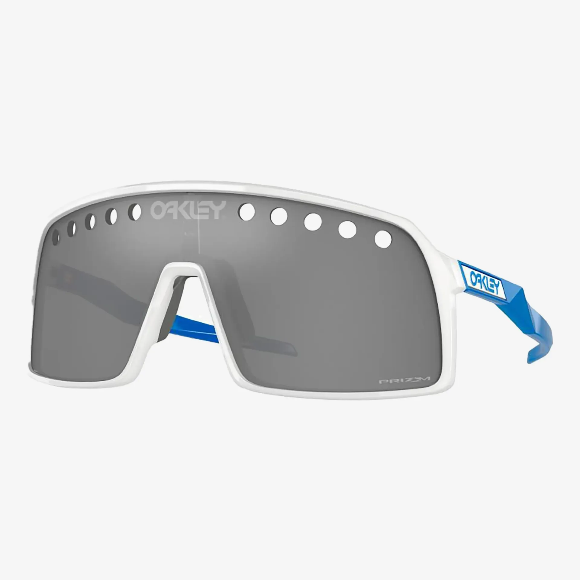 [OO9406-2722] SUTRO POLISHED WHITE