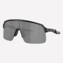 SUTRO LITE MATT BLACK