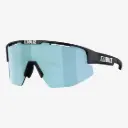 MATRIX MATT BLACK