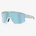 FUSION MATT LIGHT GREY