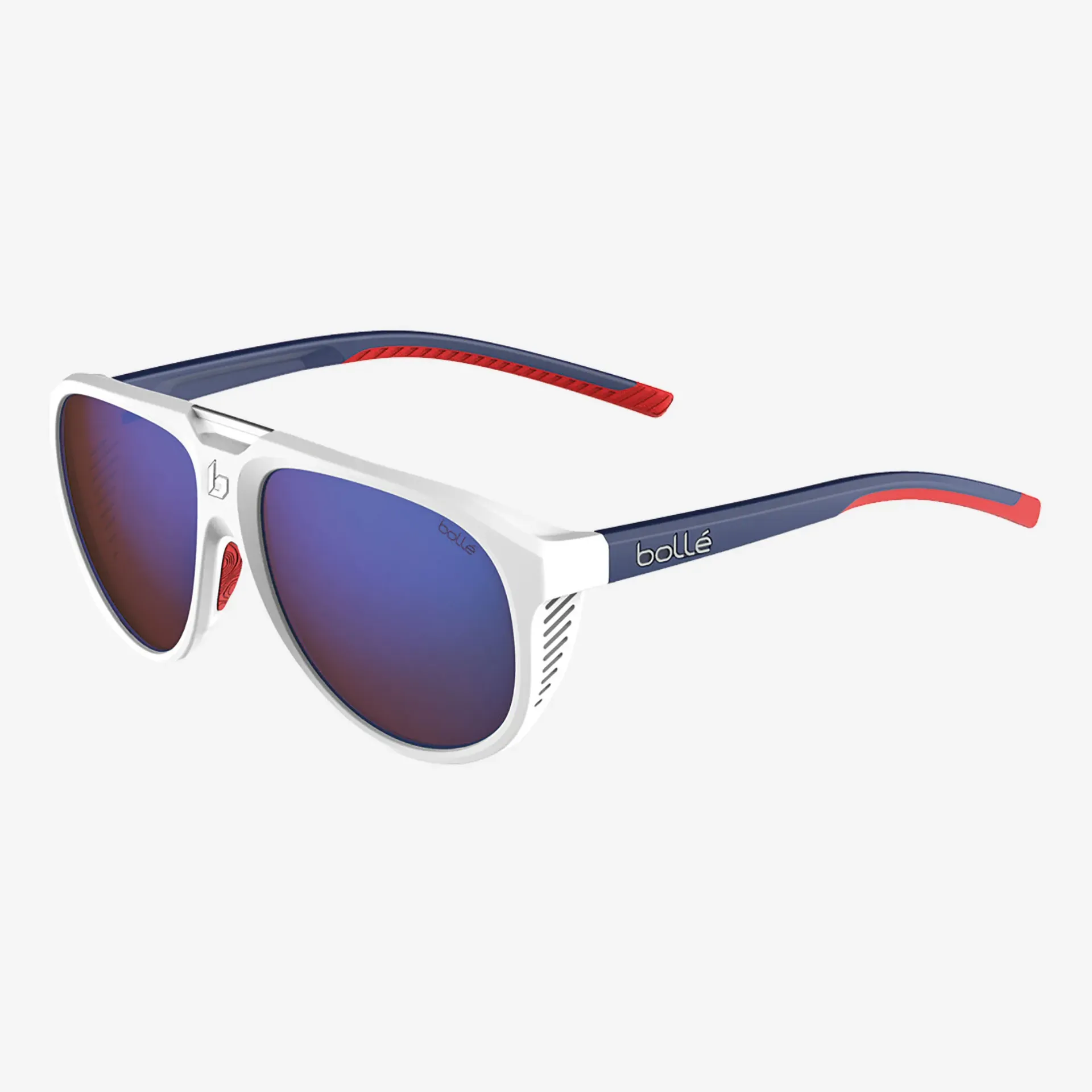 [BS036006] EUPHORIA