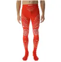 NATYON 3.0 SWITZERLAND UW PANTS MEDIUM