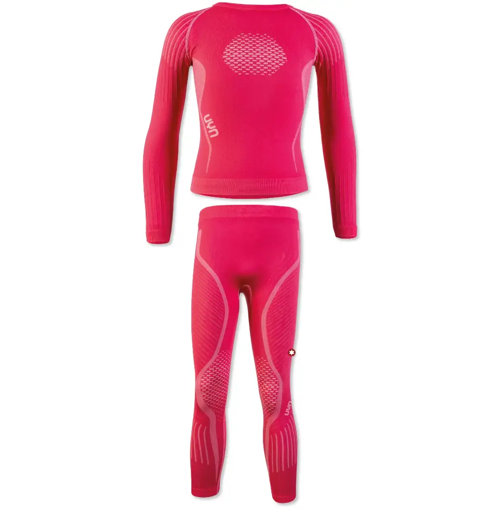 [U100136.P310-10/11 ANS] VISYON JUNIOR SET (10 Anni)