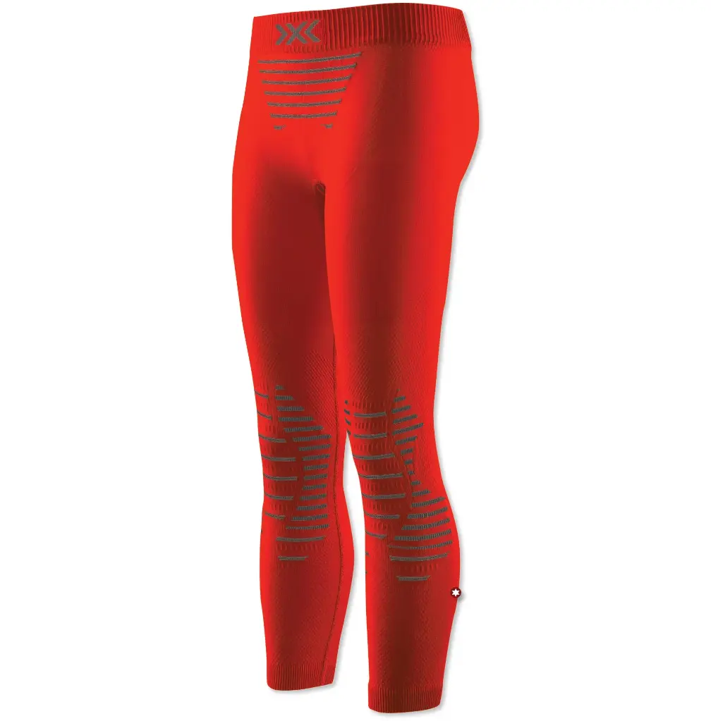 [IN-YT05W19J-O021-10 ans] INVENT 4.0 PANT JR (10 Ans)