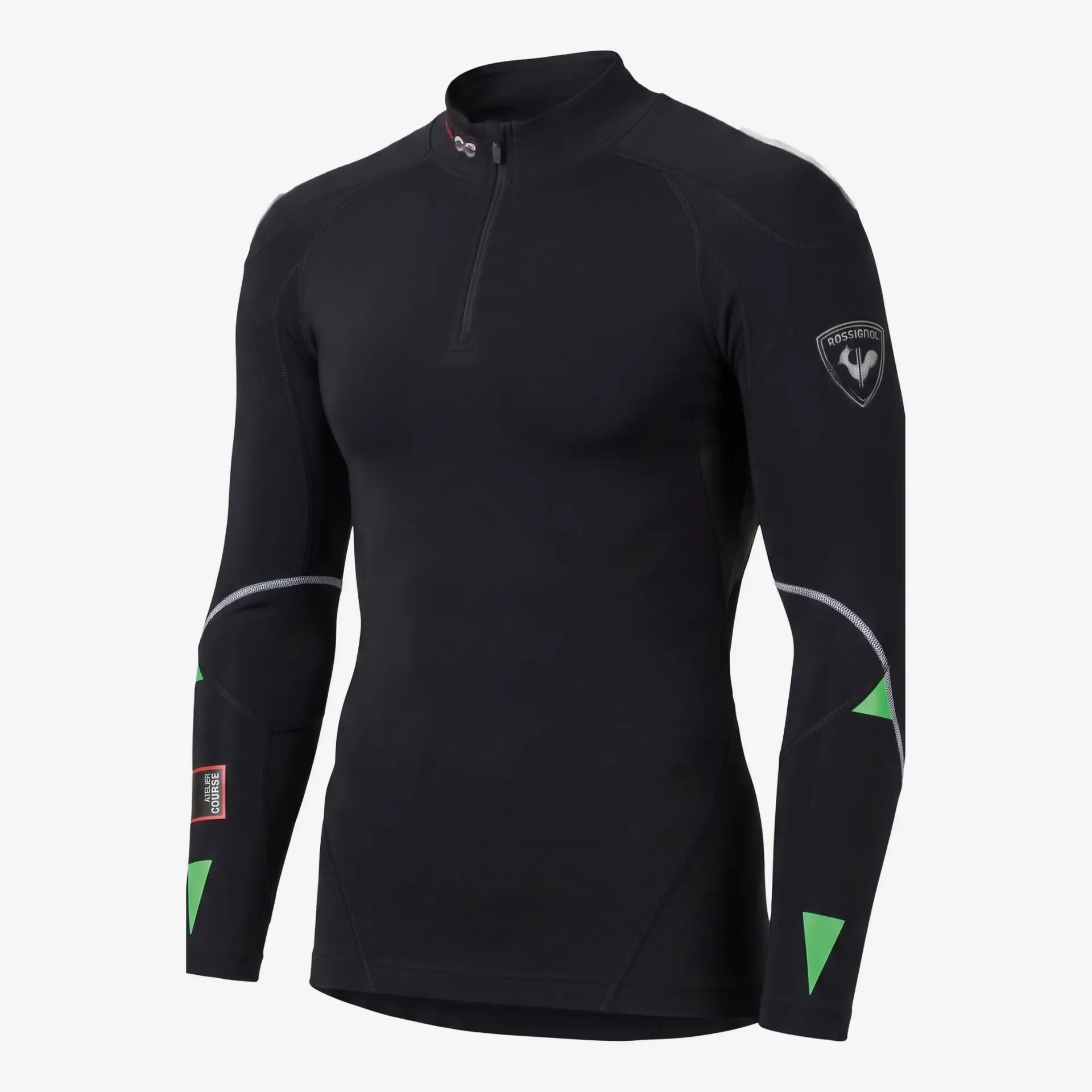 [RLIML04A-316-S] INFINI COMPRESSION RACE TOP (S)