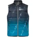 RACE STAR VEST