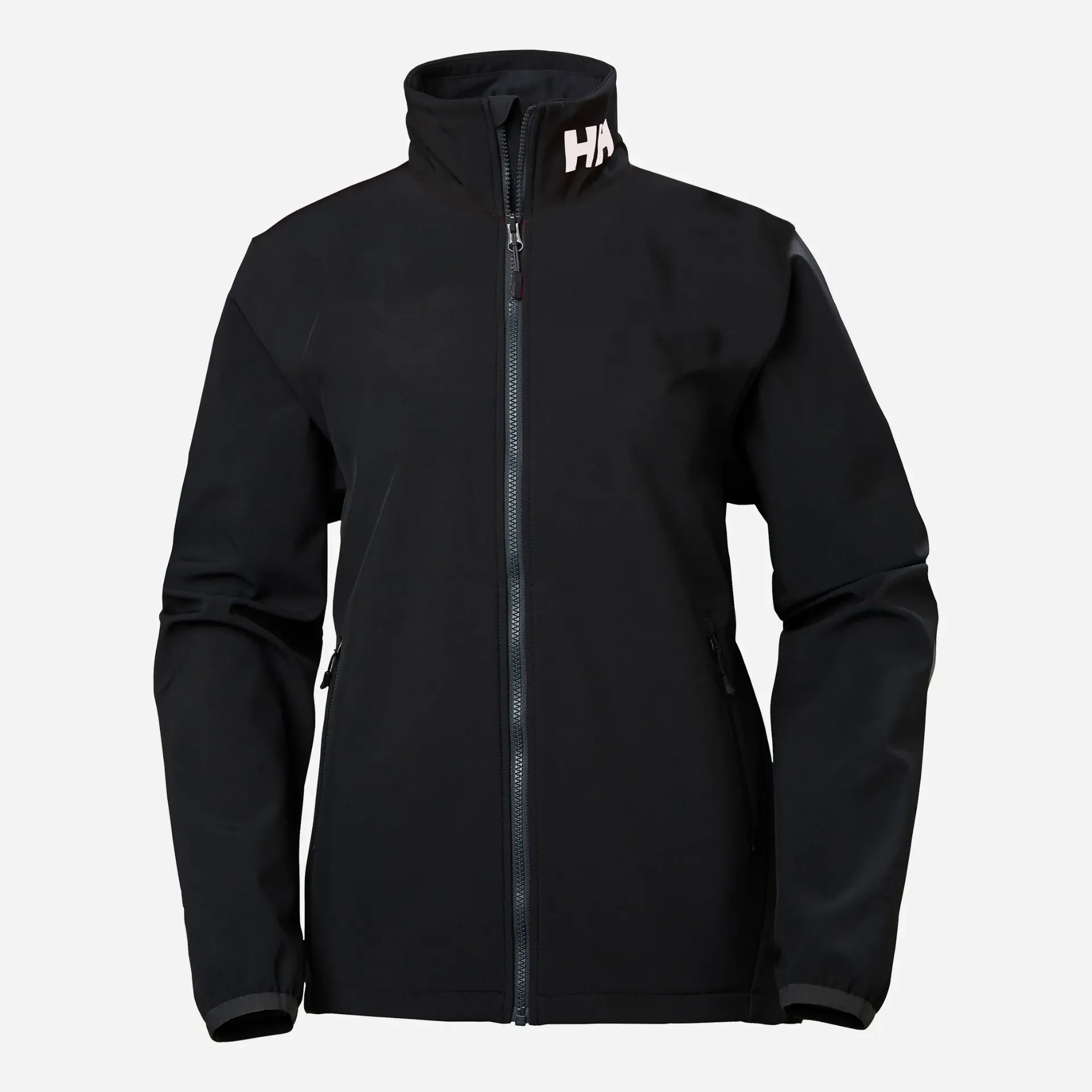[29326.990-140cm] WILDEBEEST SOFTSHELL JACKET JR (140 cm)