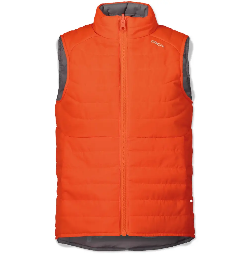POCITO LINER VEST