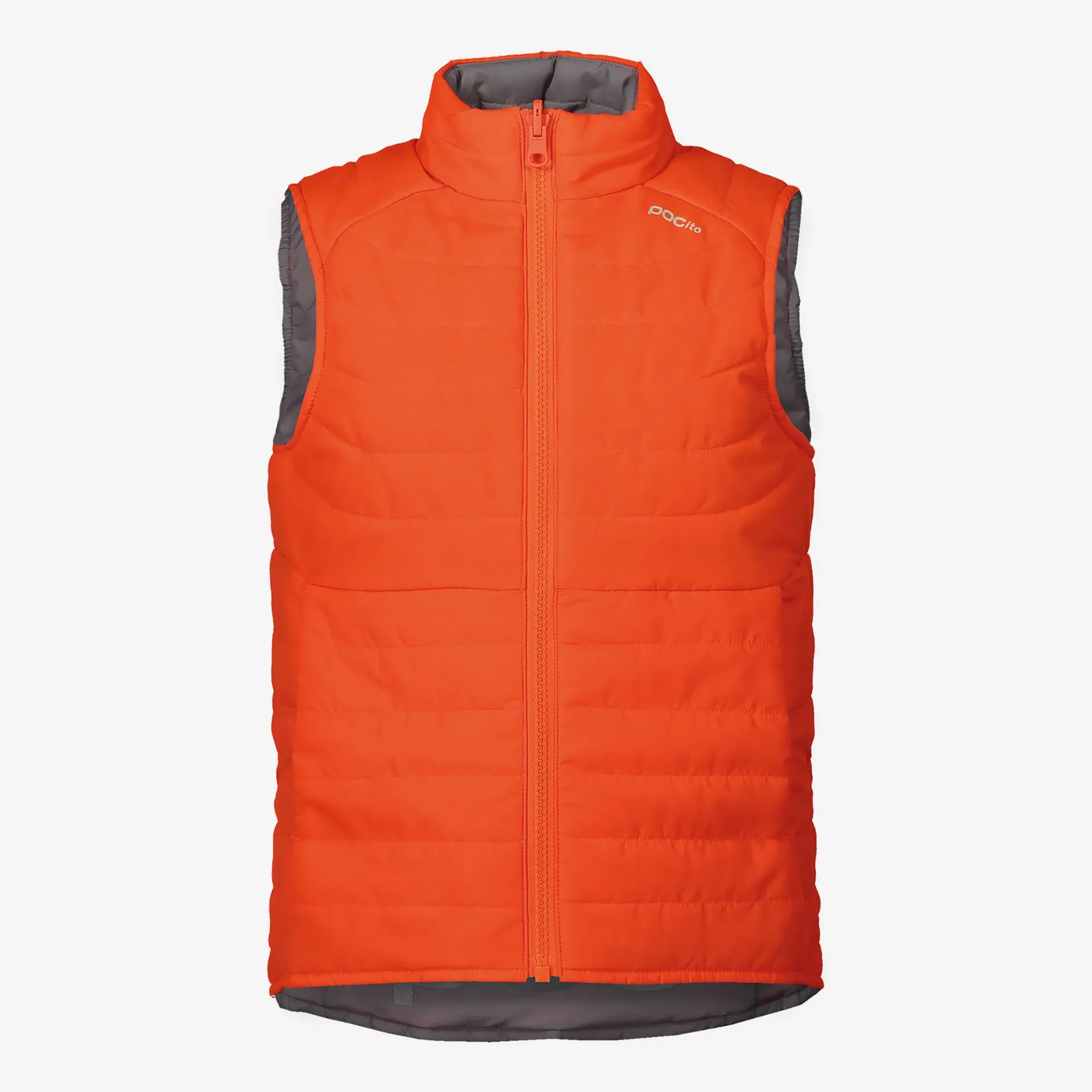 [65150.9050-S] POCITO LINER VEST (S)