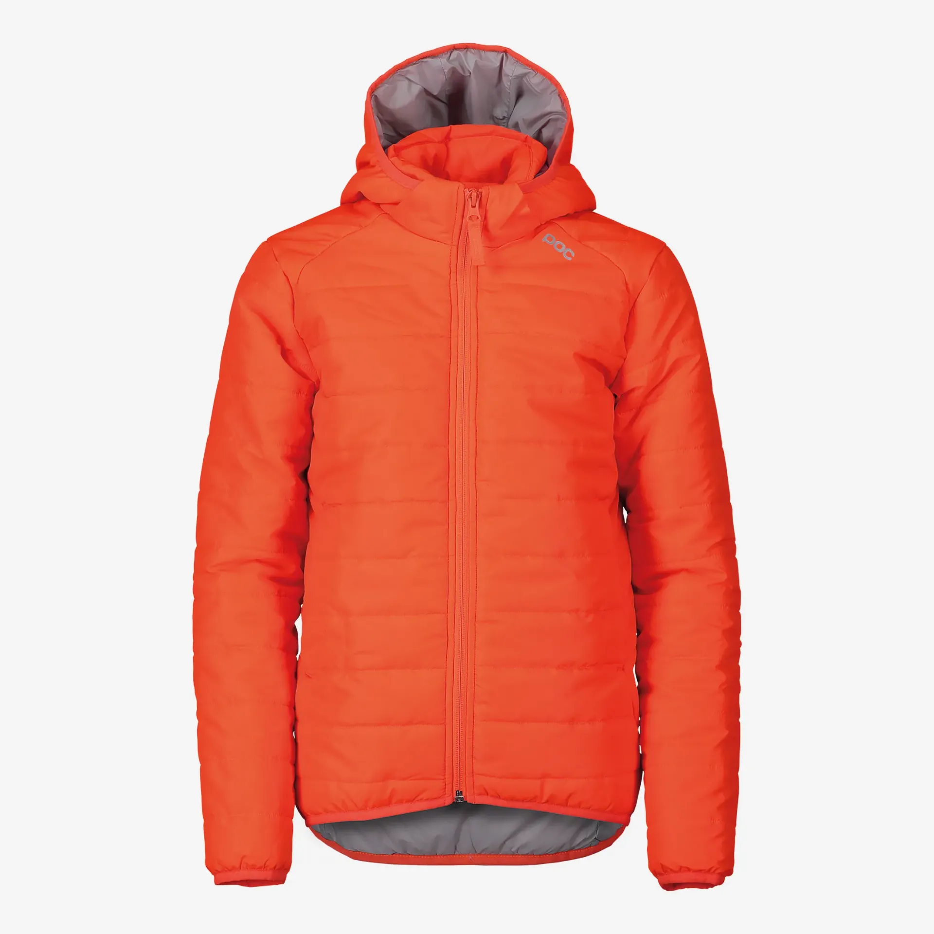 [51063.9050-140 cm] LINER JACKET JR (140 cm)