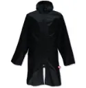 RAIN SHELL JACKET