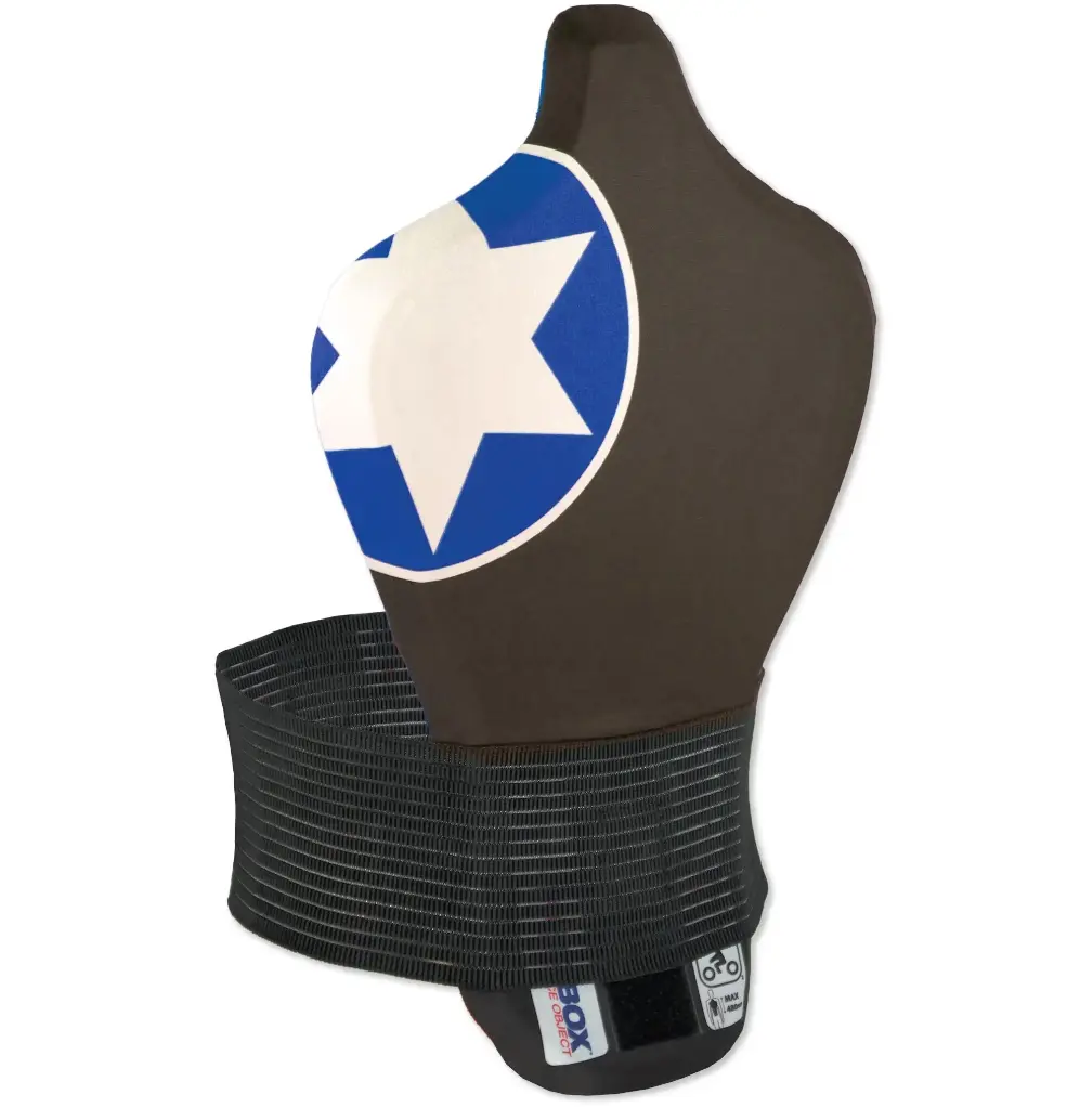 [1790.003.04-S] RECORD (BLEU, S)