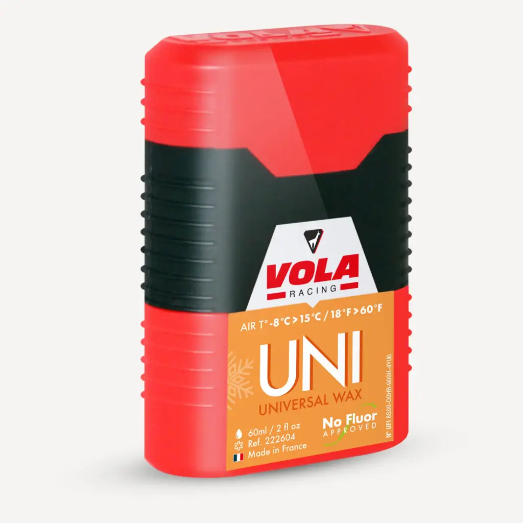 UNI 60 ml QUICK BOOST