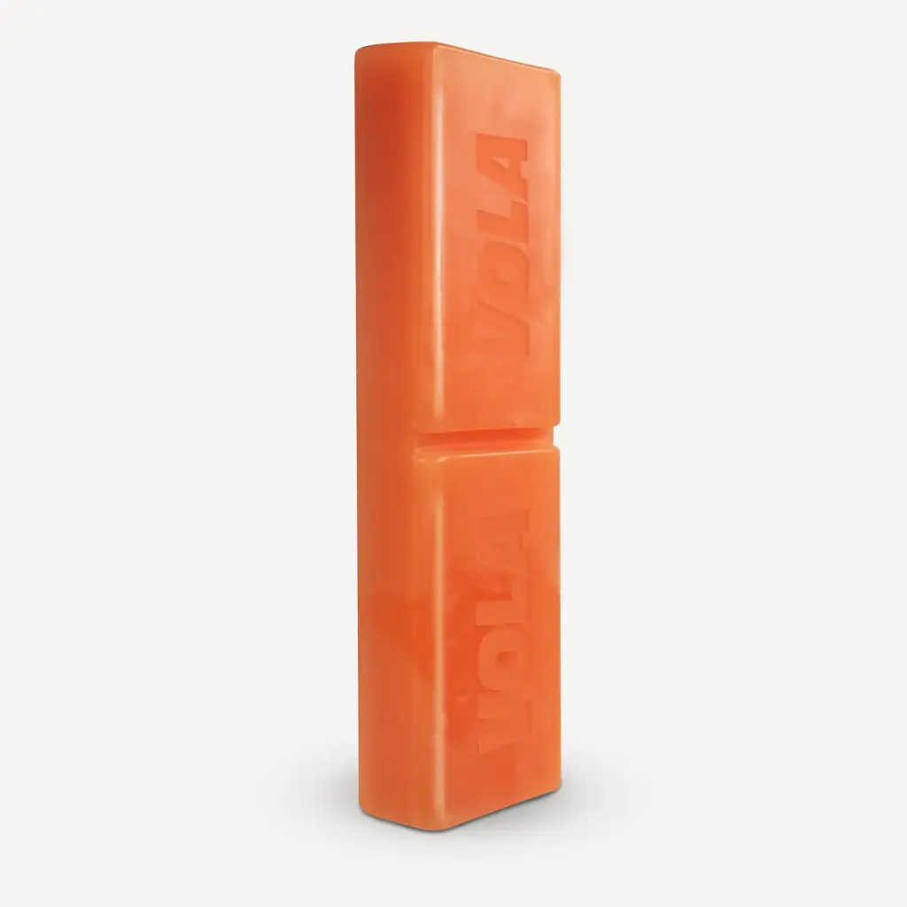 UNIVERSAL 500 g