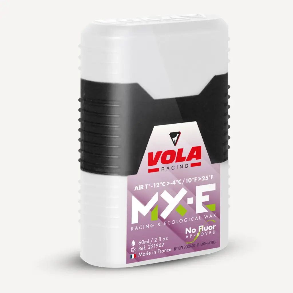 [221962] MX-E VIOLET 60ml