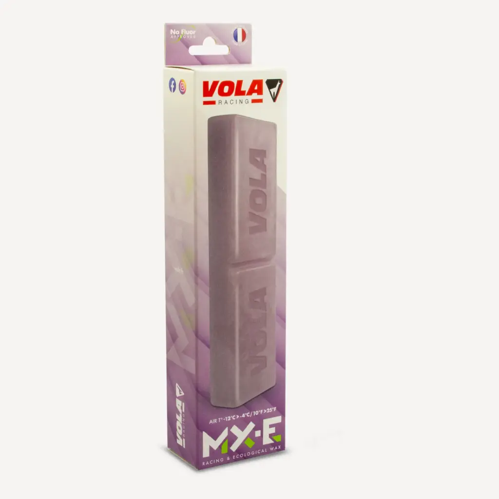 [221922] MX-E VIOLET 500g