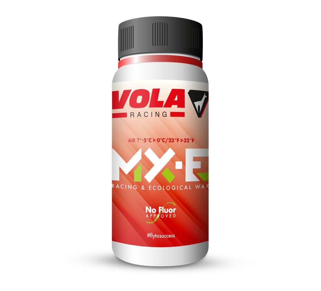 MX-E ROUGE 250ml