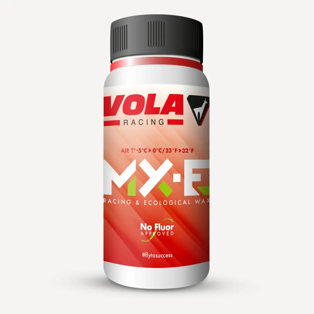[221973] MX-E ROUGE 250ml