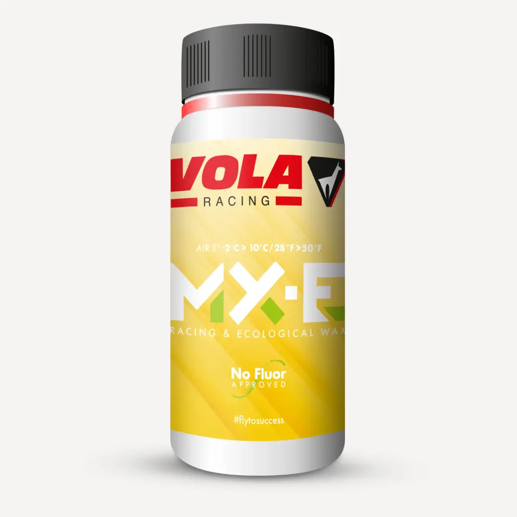 [221974] MX-E JAUNE 250ml