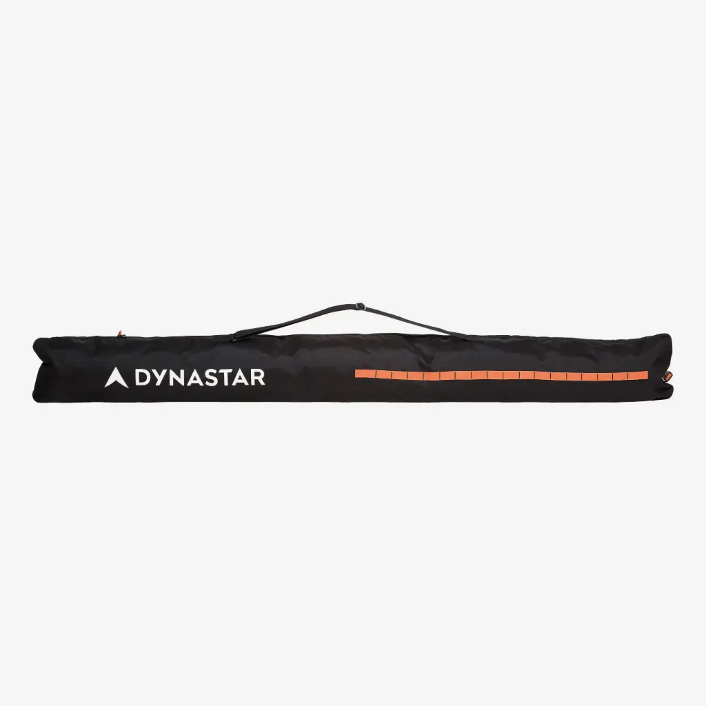 [DKIB200] EXTENDABLE 160-210 CM