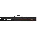 EXTENDABLE 160-210 CM