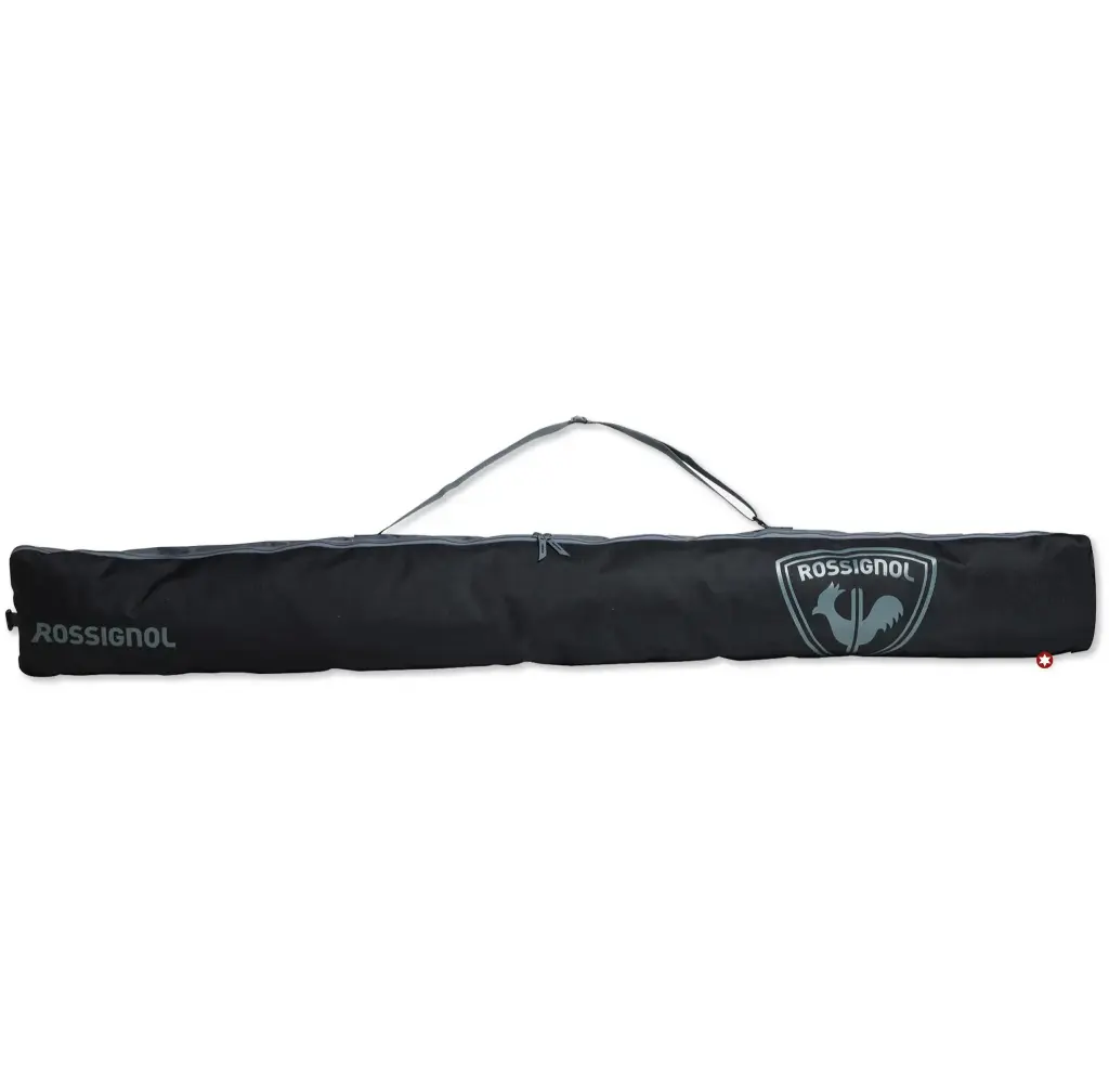 ACTIC SKI BAG EXT LONG 160-210